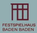 logo_festspielhaus